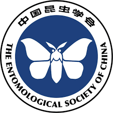 The Entomological Society of China
